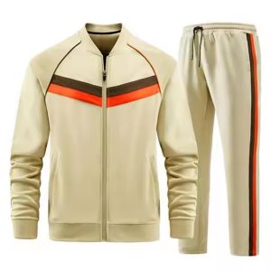 Tracksuit