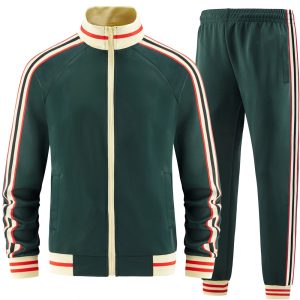 Tracksuit