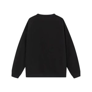 Sweatshirts