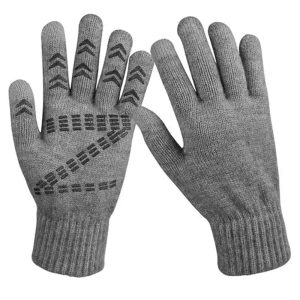 Winter Gloves