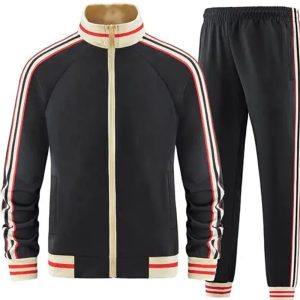 Tracksuit